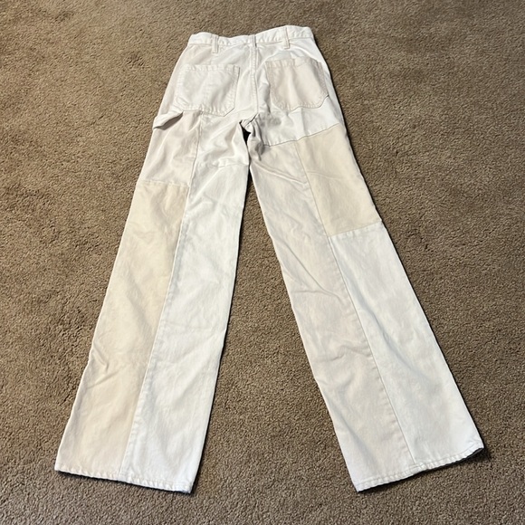 PAC Sun Jeans - Picture 3 of 3